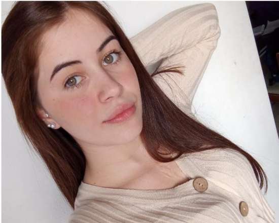 antonella